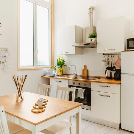 Ilami House Apartman Róma Kültér fotó