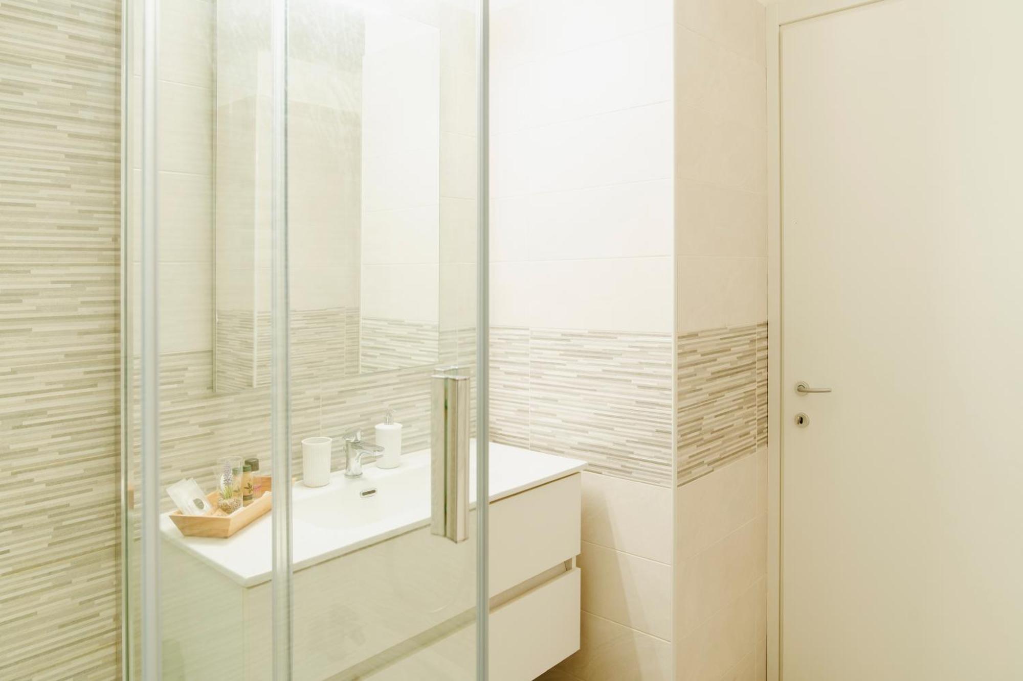 Ilami House Apartman Róma Kültér fotó