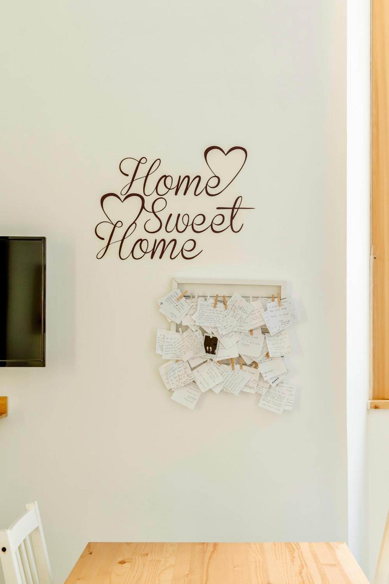 Ilami House Apartman Róma Kültér fotó