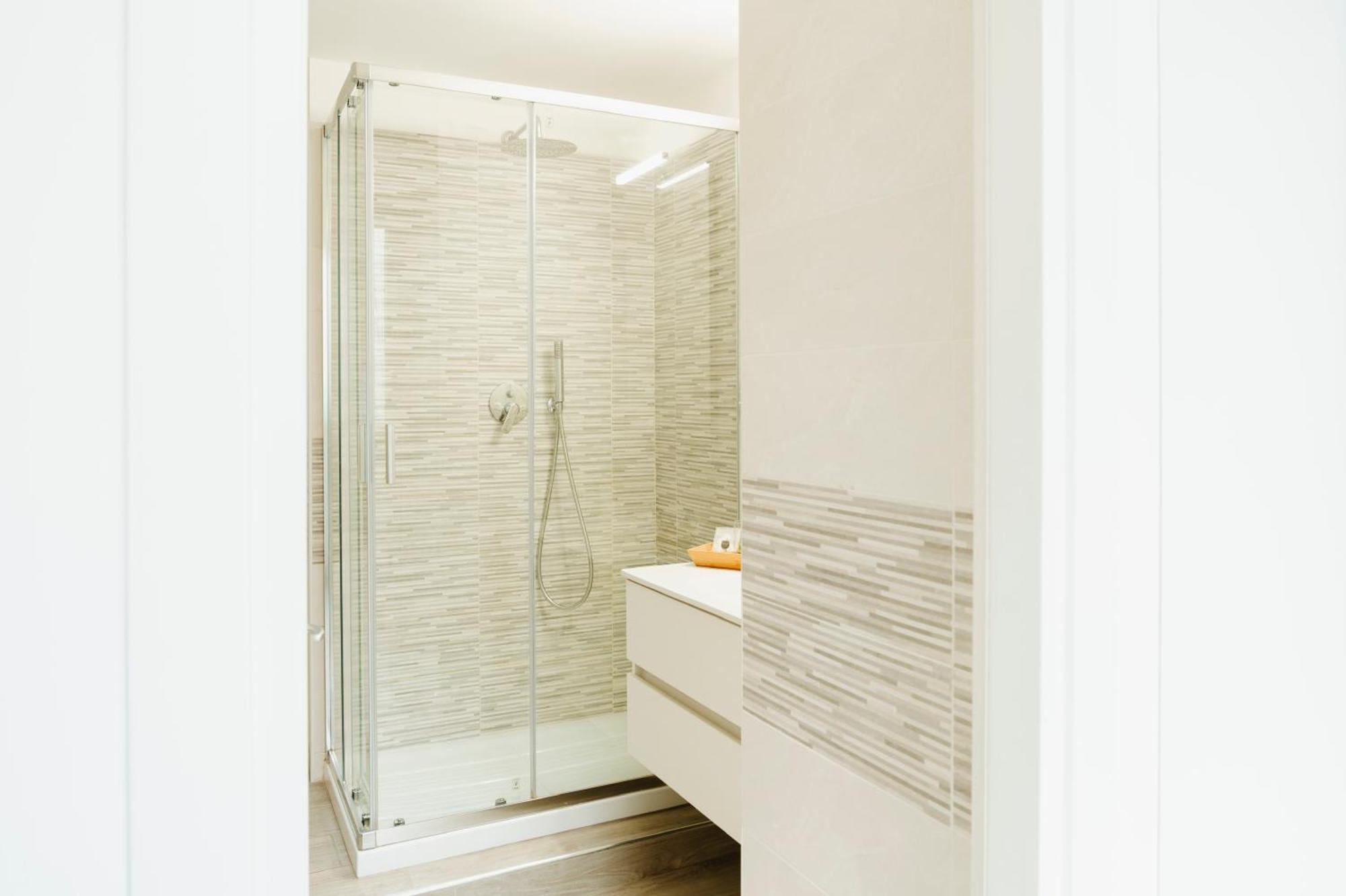 Ilami House Apartman Róma Kültér fotó