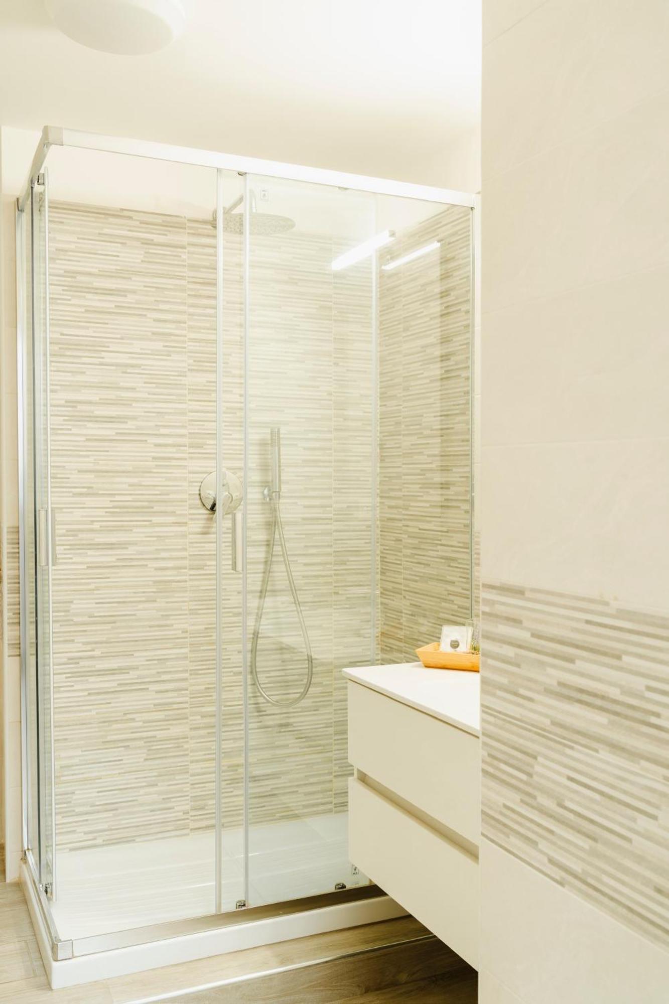 Ilami House Apartman Róma Kültér fotó